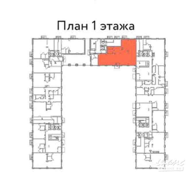 продажа - помещения различного назначения Москва - изображение 4
