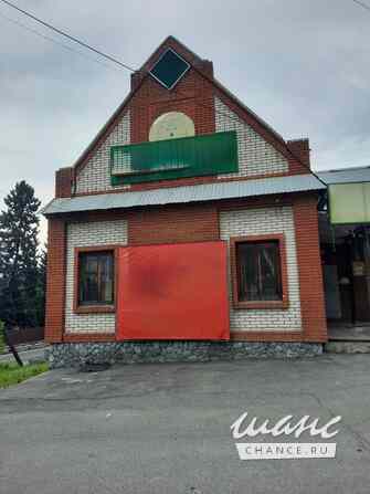 продажа - помещения различного назначения Москва - изображение 1