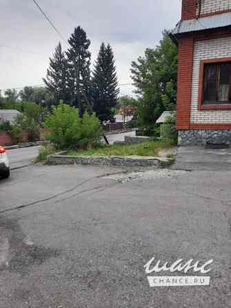 продажа - помещения различного назначения Москва - изображение 2