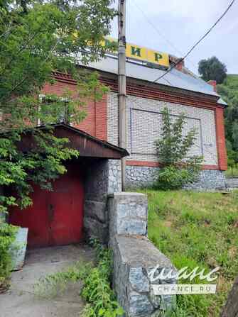 продажа - помещения различного назначения Москва - изображение 3