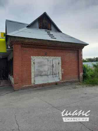 продажа - помещения различного назначения Москва - изображение 5