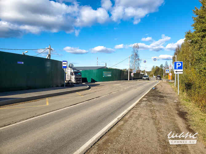 аренда - производственные и складские помещения Всеволожск - изображение 10
