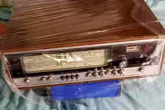 Тюнер Виктория-003