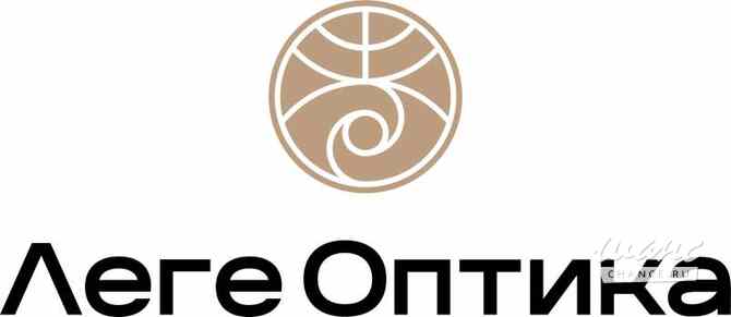 Требуется продавец-консультант оптики в сфере Медицина, фармацевтика Ростов-на-Дону - изображение 1