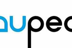 Требуется заместитель шеф-редактора в сфере СМИ, массмедиа