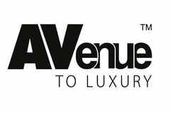 Требуется сотрудник склада в сфере Логистика, таможня, склад