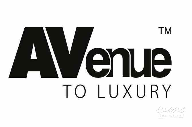 Требуется сотрудник склада в сфере Логистика, таможня, склад Новосибирск - изображение 1