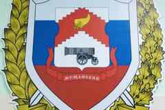 Требуется полицейский/следователь в сфере Юриспруденция