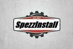 Требуется автомеханик/автослесарь в сфере Автосервис, автобизнес