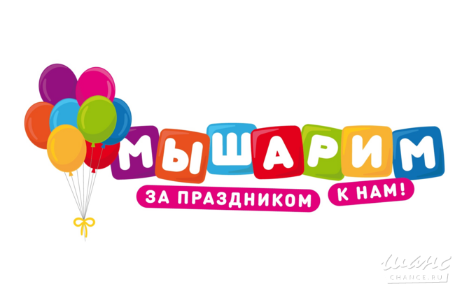 Требуется менеджер по ведению социальных сетей в сфере Дизайн Москва - изображение 1