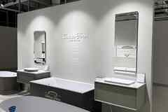 Требуется маляр по дереву в сфере Промышленность, производство