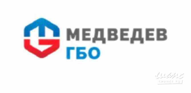 Требуется мастер-установщик газоболонного оборудования в сфере Автосервис, автобизнес Реутов - изображение 1