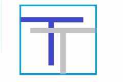 Требуется заместитель руководителя по строительству в сфере Строительство, благоустройство