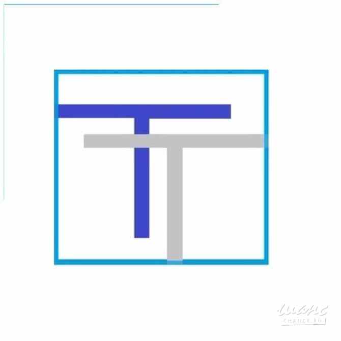 Требуется заместитель руководителя по строительству в сфере Строительство, благоустройство Нижний Новгород - изображение 1