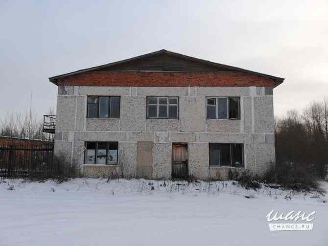 Продам гараж 564.4 м Москва - изображение 3