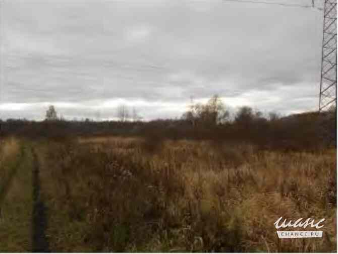 Земельный участок 708 соток, Железнодорожник (Новохаритоновское с/п) садовое товарищество Москва - изображение 3