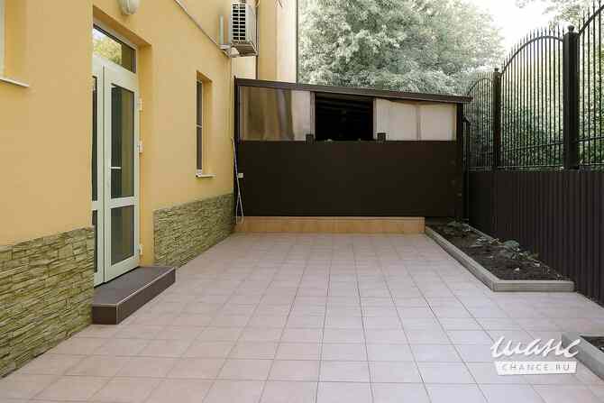 2-к квартира, 57.6 м², этаж 2/3 Москва - изображение 6