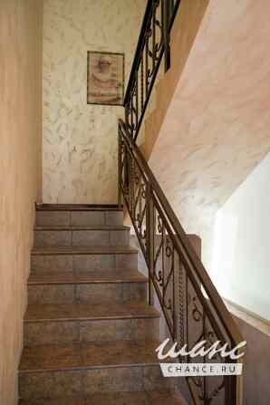 2-к квартира, 57.6 м², этаж 2/3 Москва - изображение 8