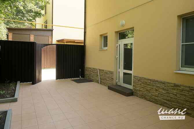 2-к квартира, 57.6 м², этаж 2/3 Москва - изображение 7