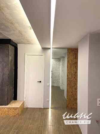 аренда - офисные помещения Санкт-Петербург - изображение 1