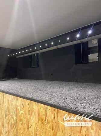 аренда - офисные помещения Санкт-Петербург - изображение 2