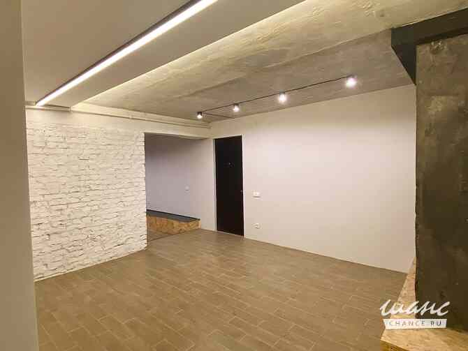 аренда - офисные помещения Санкт-Петербург - изображение 9