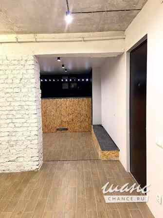 аренда - офисные помещения Санкт-Петербург - изображение 7