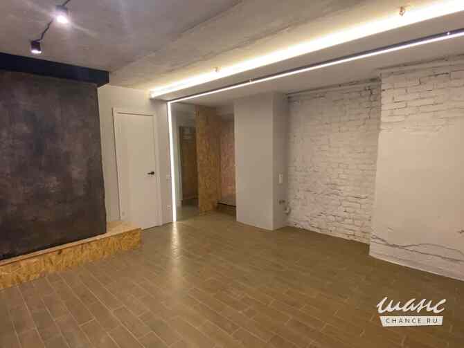 аренда - офисные помещения Санкт-Петербург - изображение 4