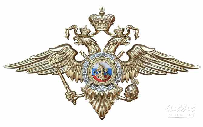 Требуется полицейский в сфере Государственная служба, некоммерческие организации Новоалексеевская - изображение 1