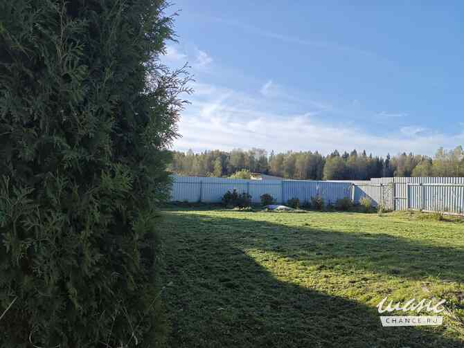 Дом 81 м², Кристалл территория дпк, 15 Александров - изображение 8