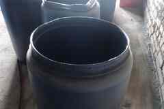 Уралкалий реализует невостребованные ТМЦ в ассортименте