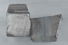 Покупаем литий