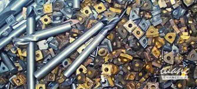 Покупаем победит Красноярск - изображение 1