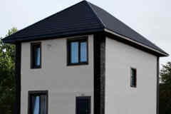 Продам дом 110м2