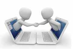 БЫСТРОЕ ПРЕДЛОЖЕНИЕ ПО КРЕДИТУ – ПРОЦЕНТНАЯ СТАВКА 2%!