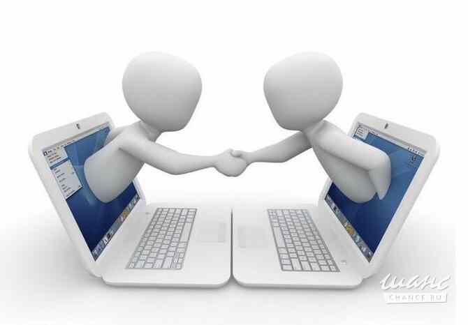 БЫСТРОЕ ПРЕДЛОЖЕНИЕ ПО КРЕДИТУ – ПРОЦЕНТНАЯ СТАВКА 2%! Нижний Новгород - изображение 1