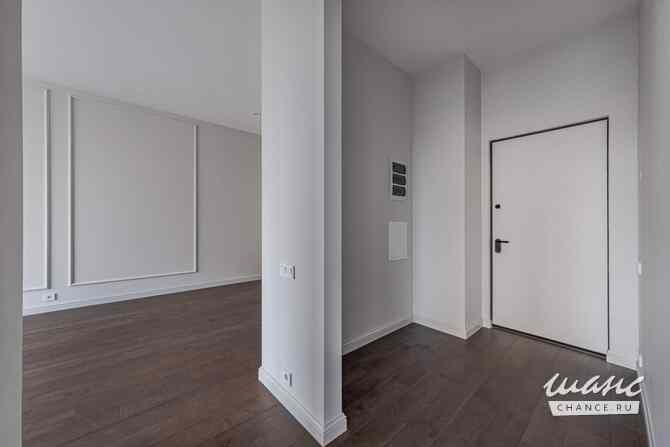 2-к квартира, 64 м², этаж 8/13 Москва - изображение 8