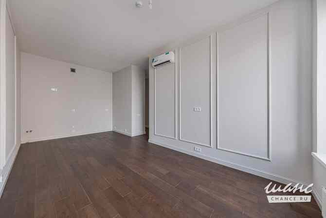 2-к квартира, 64 м², этаж 8/13 Москва - изображение 7