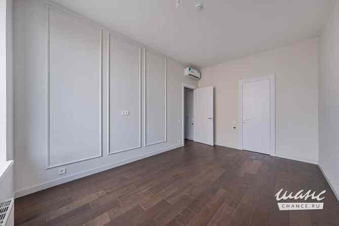 2-к квартира, 64 м², этаж 8/13 Москва - изображение 2