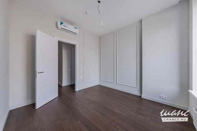2-к квартира, 64 м², этаж 8/13 Москва - изображение 5