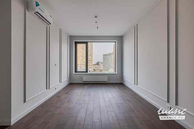 2-к квартира, 64 м², этаж 8/13 Москва - изображение 6