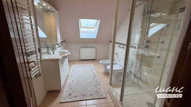 Дом 735 м², Напрудная улица Ногинск - изображение 9