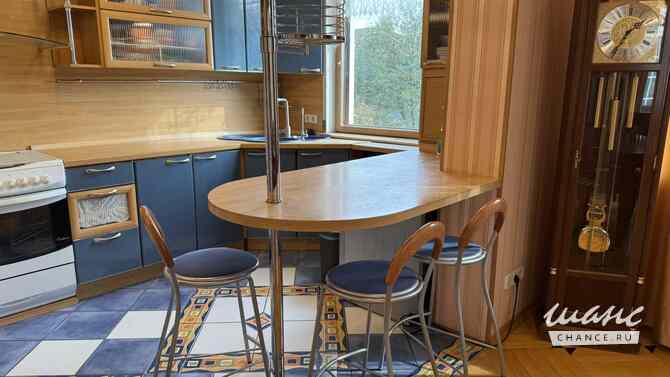 Дом 735 м², Напрудная улица Ногинск - изображение 7