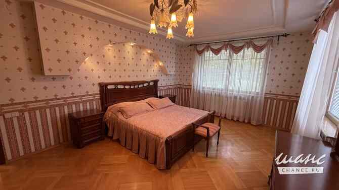 Дом 735 м², Напрудная улица Ногинск - изображение 10