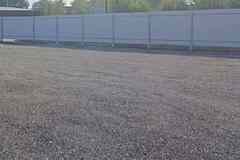 Аренда земельные участки 830 м² Санкт-Петербург