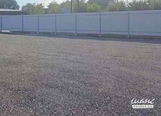 Аренда земельные участки 830 м² Санкт-Петербург Санкт-Петербург - изображение 1