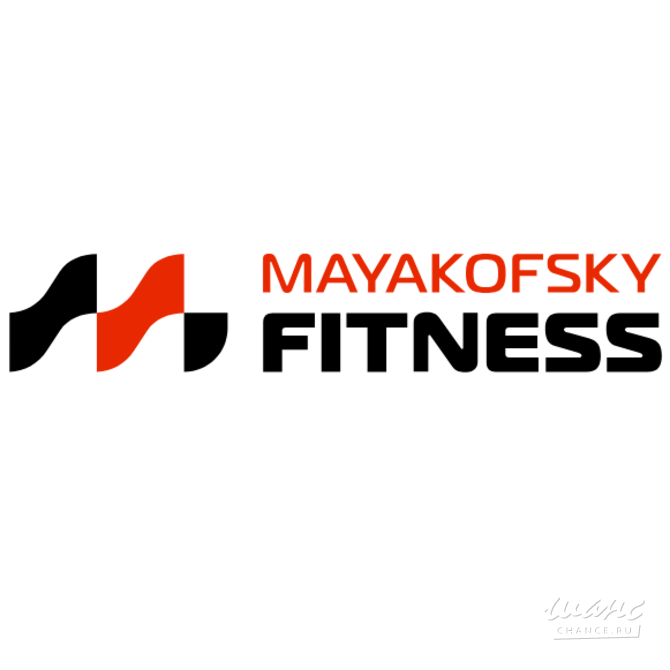 Требуется менеджер отдела продаж в сфере Продажи Уфа - изображение 1