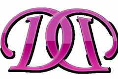 Требуется администратор салона красоты в сфере Обслуживающий персонал, секретариат, АХО