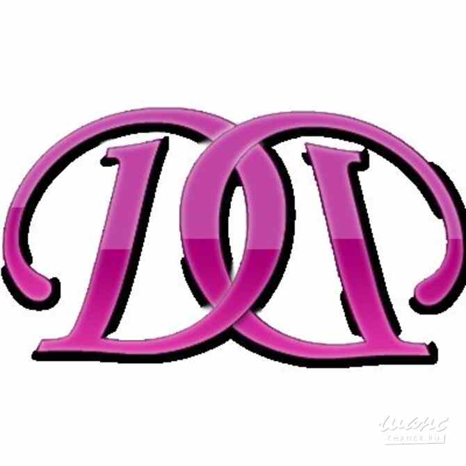 Требуется администратор салона красоты в сфере Обслуживающий персонал, секретариат, АХО Видное - изображение 1