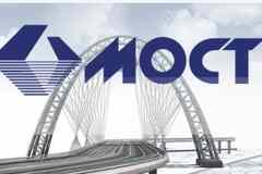 Требуется электромонтер по ремонту и обслуживанию элктрооборудования в сфере Строительство, благоустройство